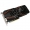 Gigabyte GeForce GTX 1060 G1 Gaming, 6GB GDDR5