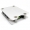 XSPC Splitter / HUB con 8 Porte PWM V2 - Bianco