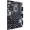 Asus B250 Mining Expert, Intel B250 Mainboard - Socket 1151
