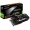 Gigabyte Aorus GeForce GTX 1060 Extreme 6G 9Gbps, 6144 MB GDDR5