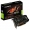 Gigabyte GeForce GTX 1050 Ti OC, 4096 MB GDDR5