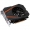 Gigabyte GeForce GTX 1080 Mini ITX 8G, 8192 MB GDDR5X