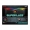 GEIL DDR4 SUPER LUCE RGB SYNC, 3.000 MHz, C16, RGB - Kit 16GB (2x 8GB)