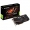 Gigabyte GeForce GTX 1070 WindForce OC 8G, 8192 MB GDDR5