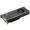 Asus GeForce GTX 1080 Ti Turbo 11G, 11264 MB GDDR5X