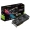 Asus GeForce GTX 1070 Ti STRIX A8G Gaming, 8192 MB GDDR5