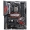 Asus Maximus X HERO Wi-Fi, Intel Z370 Mainboard, RoG - Socket 1151