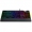 Asus ROG Strix Flare Mechanical Keyboard, Cherry Swicth RED - Layout ITA