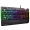 Asus ROG Strix Flare Mechanical Keyboard, Cherry Swicth RED - Layout ITA