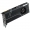 Asus GeForce GTX 1080 Turbo 8G, 8192 MB GDDR5X