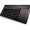 MSI GT83 Titan 8RF GeForce GTX 1070 SLI, 18.4 Pollici Gaming Notebook