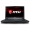 MSI GT75 Titan 9SG GeForce RTX 2080, 17.3 Pollici 4K Gaming Notebook