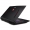 MSI GT63 Titan 8RF GeForce GTX 1070, 15.6 Pollici 4K Gaming Notebook