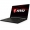 MSI GS65 Stealth 9SG-1200IT, RTX 2080 MAX Q, 15.6 Pollici 4K Gaming Notebook
