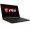 MSI GS65 Stealth 9SE-678IT, RTX 2060, 15.6 Pollici FHD Gaming Notebook