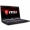 MSI GS73 Stealth 8RF Stealth Pro, 17.3 Pollici, GTX 1070 120Hz Gaming Notebook