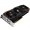 Gigabyte GeForce GTX 1070 Ti Aorus 8G, 8192 MB GDDR5