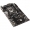 Gigabyte H110-D3A BTC Edition, Intel H110 Mainboard - Socket 1151
