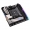 Asus STRIX X370-I GAMING, AMD X370 Mainboard, RoG - Socket AM4