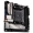 Asus STRIX X370-I GAMING, AMD X370 Mainboard, RoG - Socket AM4
