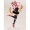 Tekken Bishoujo PVC Statue 1/7 Lucky Chloe - 21 cm