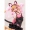 Tekken Bishoujo PVC Statue 1/7 Lucky Chloe - 21 cm
