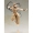 Street Fighter Bishoujo PVC Statue 1/7 Ibuki - 24 cm