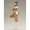 Street Fighter Bishoujo PVC Statue 1/7 Ibuki - 24 cm