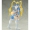 Street Fighter Bishoujo PVC Statue 1/7 Rainbow Mika 23 cm