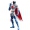 Infini-T Force Gatchaman Fighting Gear Die Cast 1/12 Action Figure