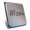 AMD Ryzen 5 2600X 3,6 GHz (Pinnacle Ridge) Socket AM4 - Boxato