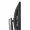 Asus ROG Swift PG27UQ, 68,5 cm (27 Pollici) G-SYNC 4K - DP, HDMI *ricondizionato*