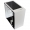 NZXT H400i Gaming Case - Bianco con Finestra in Vetro Temperato