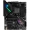 Asus STRIX X470-F Gaming, AMD X470 Mainboard, RoG - Socket AM4