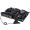 Asus Crosshair VII (Wi-Fi) Gaming, AMD X470 Mainboard, RoG - Socket AM4