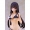 T2 Art Girls PVC Statue 1/7 Nagisa no Seijo Desmaria Astraea - 25 cm