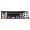 Gigabyte Z370 Aorus Ultra Gaming WiFi, Intel Z370 Mainboard - Socket 1151
