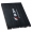 S3+ S3SSDC120 SATA III SSD 2.5 - 480GB
