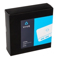 HTC Vive Link Box (senza cavi)