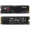 Samsung 970 PRO NVMe SSD, PCIe 3.0 M.2 Typ 2280 - 1 TB