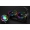 Enermax LiqFusion ELC-LF240-RGB - 240mm