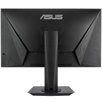 Asus VG275Q, 68,58 cm (27 Pollici), FreeSync, TN - DP / HDMI / VGA