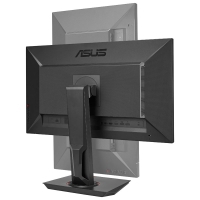Asus MG28UQ, 71,12 cm (28 Pollici), 4K/UHD FreeSync, TN - DP, HDMI
