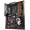 Gigabyte Z370 Aorus Gaming 7 + 32GB Optane, Intel Z370 Mainboard - Socket 1151