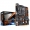 Gigabyte Z370 Aorus Ultra Gaming Wifi + 32GB Optane, Intel Z370 Mainboard - Socket 1151