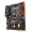 Gigabyte Z370 Aorus Ultra Gaming Wifi + 32GB Optane, Intel Z370 Mainboard - Socket 1151