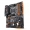Gigabyte Z370 Aorus Ultra Gaming 2.0 + 32GB Optane, Intel Z370 Mainboard - Socket 1151