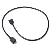 Asus RGB Extension Cable / Prolunga RGB - 700 mm