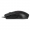Cooler Master MasterMouse MM110, 2400 DPI, Claw Grip