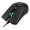 Cooler Master MasterMouse MM110, 2400 DPI, Claw Grip